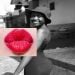 Gracie41 is Single in Freetown, Eastern