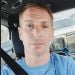 Matthewp007 is Single in Kokomo, Indiana, 1