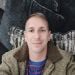 Matthewp007 is Single in Kokomo, Indiana, 3