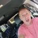Matthewp007 is Single in Kokomo, Indiana
