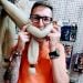 Matthewp007 is Single in Kokomo, Indiana, 6