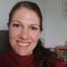Kelsey9312 is Single in Grand Haven, Michigan