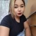 Sharonmawi is Single in Sahar Goan, Maharashtra
