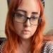 Elizabethmoore1 is Single in Chicago, Illinois