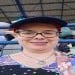 rockchick1111 is Single in Spokane, Washington, 1