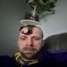 Rcstyles is Single in Converse, Indiana, 3