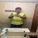Rcstyles is Single in Converse, Indiana, 4