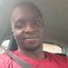 Steve4646 is Single in Doha, Ad Dawhah