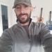 Mvills27 is Single in Sapulpa, Oklahoma