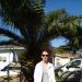 Ladyblu72 is Single in Lutz, Florida, 4