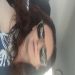Ladyblu72 is Single in Lutz, Florida, 5