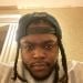 Donovon777 is Single in Milwaukee, Wisconsin