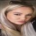 Esther7101 is Single in Hamel, Western Australia