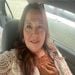 Hollrgrl1 is Single in MADISONVILLE, Tennessee
