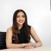 moira1738 is Single in Melbourne, Victoria