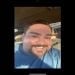 wildmaneddie is Single in Atlanta, Georgia