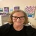 Cassiecress19 is Single in cleveland, Ohio
