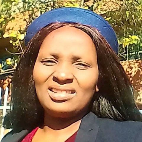 Zoleka28