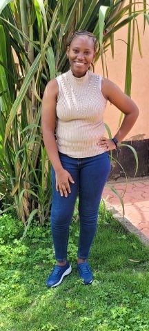 Leah82