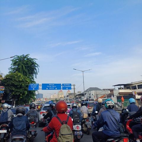 Cintya674