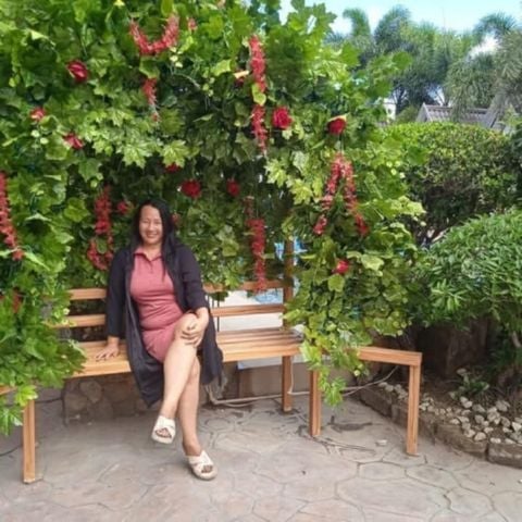 WanderWoman53