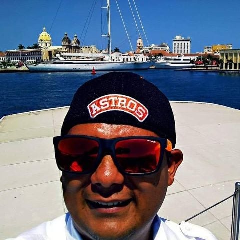 DanielM2025 is Single in Floridablanca, Santander, 2