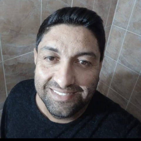 Struggleboy