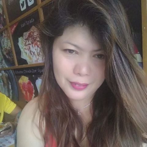 Jhie73