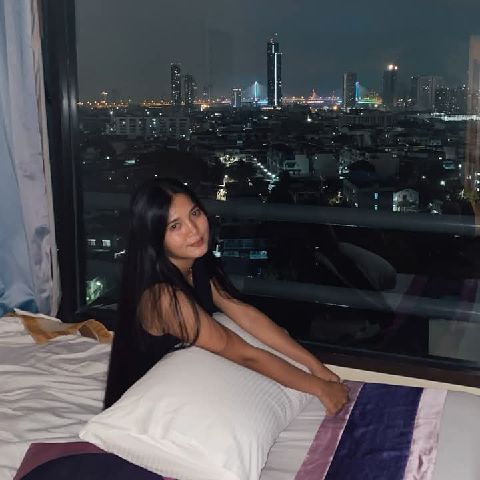 eloi96