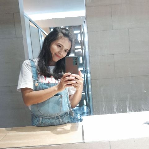 Anisa11122