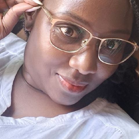 Vic_torine