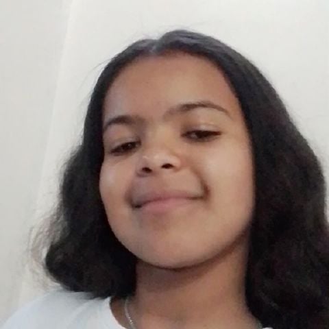 Maruamawit