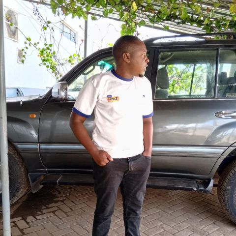 Vicslim