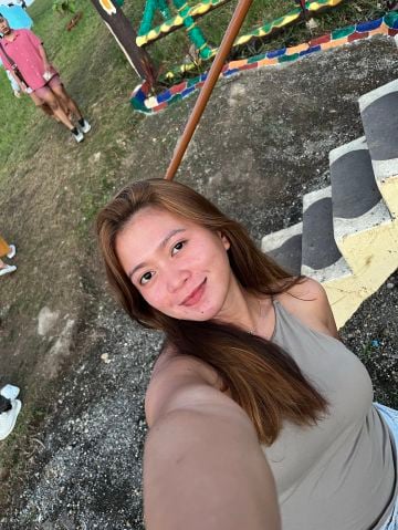 jas_S
