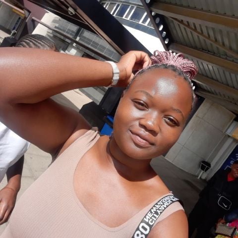Taryn257harare