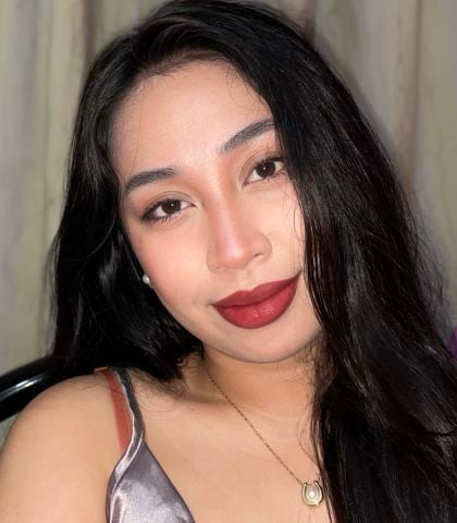 Sammykaye