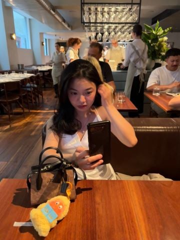 VerentSamantha is Single in echuca, Victoria, 2