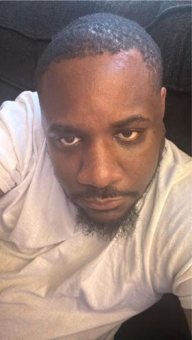lilzoe32 is Single in hawkinville, Georgia, 2