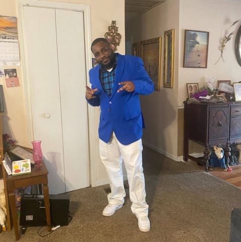 lilzoe32 is Single in hawkinville, Georgia, 3