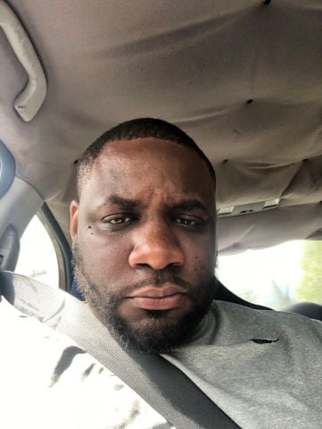 lilzoe32 is Single in hawkinville, Georgia, 4