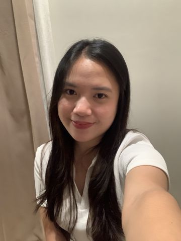 Krisandila