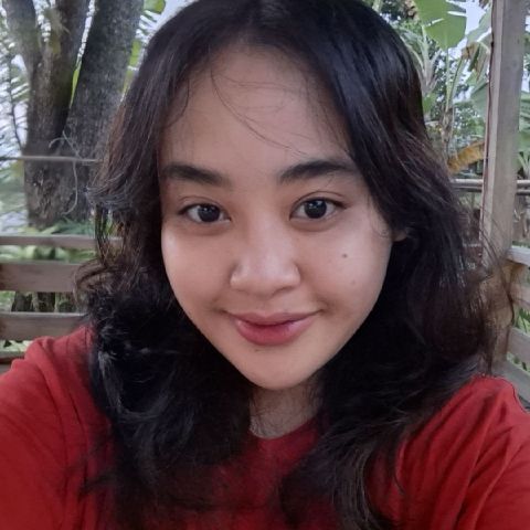 Jesikabetha