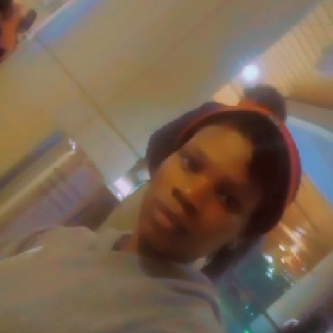 Sibby254