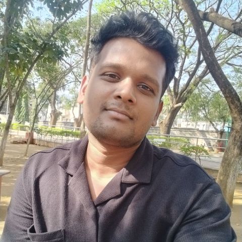 PaulRohith