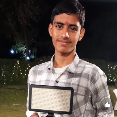 Chhota