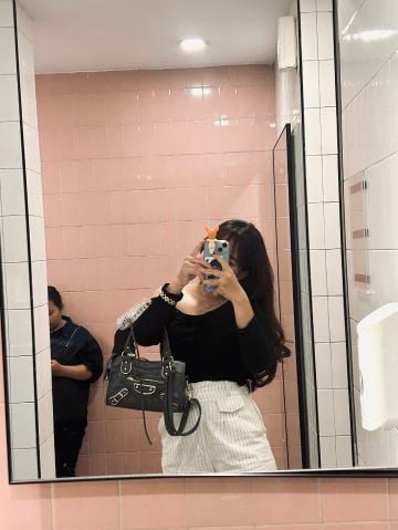 Anggieee1