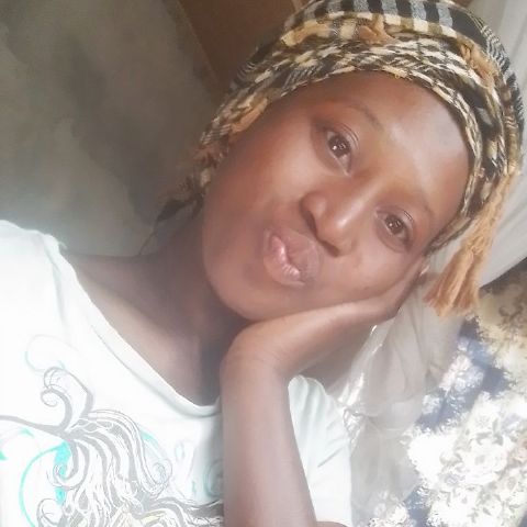 Yabea