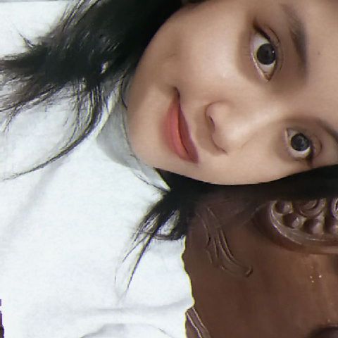 Gracebn