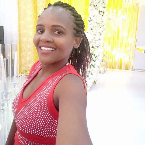 Glorybahati
