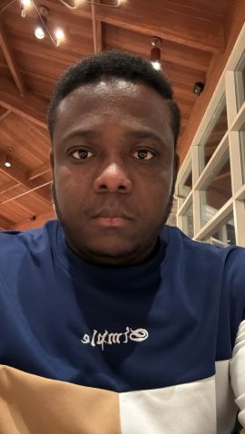 dominicmike2288
